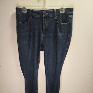 Amazon Essentials Jeans - Size US 8
